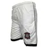 Bermuda Corinthians Hammond 2302 Eco301841