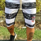 Bermuda Corinthians