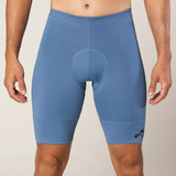 Bermuda De Ciclismo Cycle7