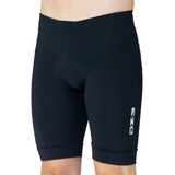 Bermuda De Ciclismo Dx