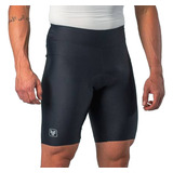 Bermuda De Ciclismo Free