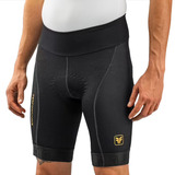 Bermuda De Ciclismo Free