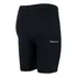 Bermuda De Compressão Masculina Asics Standard Refletivo