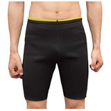 Bermuda De Neoprene 2mm