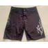 Bermuda De Surf  Billabong Tamanho 42 Ou 46 G