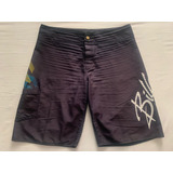 Bermuda De Surf Billabong