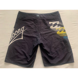 Bermuda De Surf Billabong