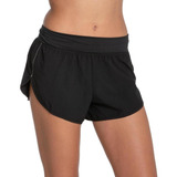 Bermuda De Surf Feminina