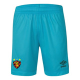 Bermuda Do Sport Recife