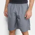 Bermuda Dry Fit Olympikus Masculina Cós Elástico Running