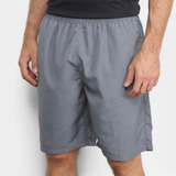 Bermuda Dry Fit Olympikus