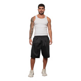 Bermuda Dry Fit Street