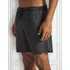 Bermuda Elástico Speed Hurley   Hybm03005813