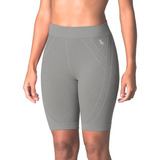 Bermuda Feminina Lupo Sport