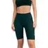 Bermuda Feminina Seamless De Yoga Domyos