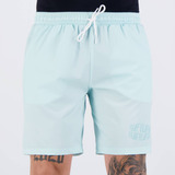 Bermuda Fila Dolce Vita