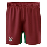 Bermuda Fluminense Method Braziline