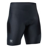 Bermuda Free Force Classic