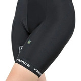Bermuda Free Force Feminina