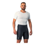 Bermuda Free Force Masculina