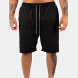 Bermuda Freesurf Classic Original