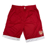 Bermuda Futebol Arsenal Com