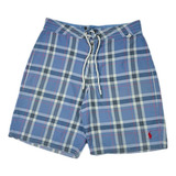 Bermuda Grife Ralph