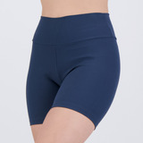 Bermuda Hering Ciclista Sports