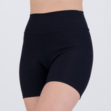 Bermuda Hering Ciclista Sports