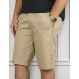 Bermuda Hocks Sand Caqui