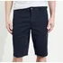 Bermuda Hollister Masculina Camisas Abercrombie Importadas