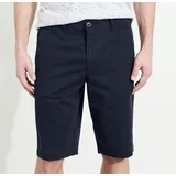 Bermuda Hollister Masculina Camisas