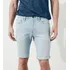 Bermuda Hollister Masculina Camisetas Abercrombie Importadas