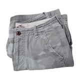 Bermuda Hollister Original 36br