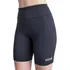Bermuda Hupi Trainer Lift Com Bolsos Laterais Para Corrida