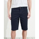 Bermuda Importada Hollister Masculina Camisas Casacos Tommy.