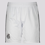 Bermuda Infantil Calcao Shorts
