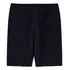 Bermuda Infantil Malwee Cotton Ciclista Menina Uniforme