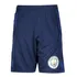 Bermuda Infantil Manchester City Oficial Licenciado