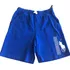 Bermuda Infantil Polo Ralph Lauren Original Novo