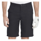 Bermuda Izod Golf Classic