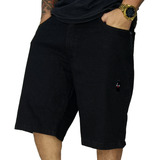 Bermuda Jeans Brothas And