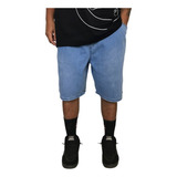 Bermuda Jeans Ecko Unltd