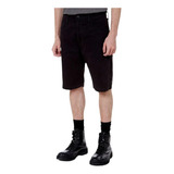 Bermuda Jeans John John