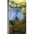 Bermuda Jeans Planet Girls Tamanho 38!