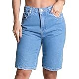 Bermuda Jeans Sawary - 276138 - Ind. 36
