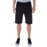 Bermuda John John Masculina