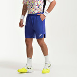 Bermuda Joma Smash Azul