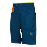 Bermuda La Sportiva Bleauser