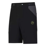 Bermuda La Sportiva Guard
